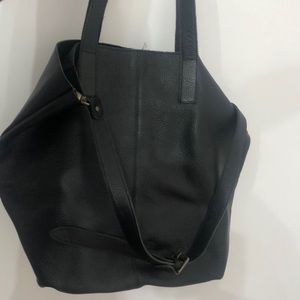 Kiko Tote Handbag